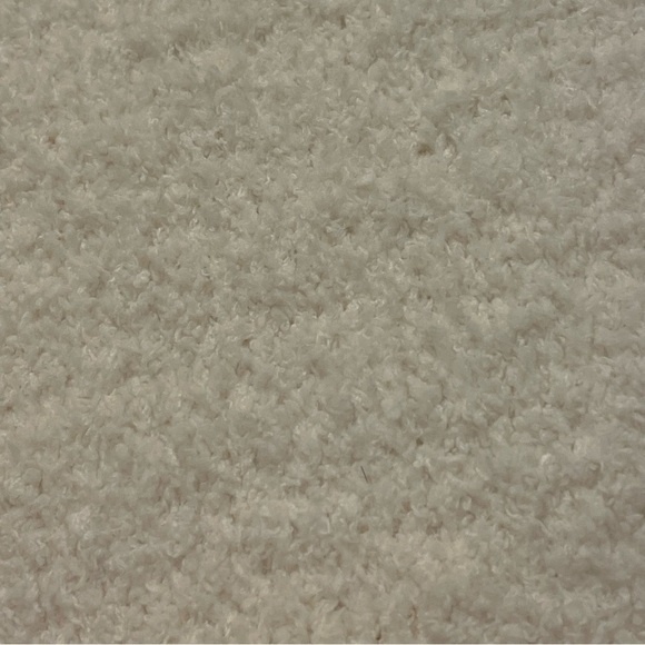 Aerie Marshmallow Wide Leg Trouser Pants Size Large New With Tag - Picture 12 of 12